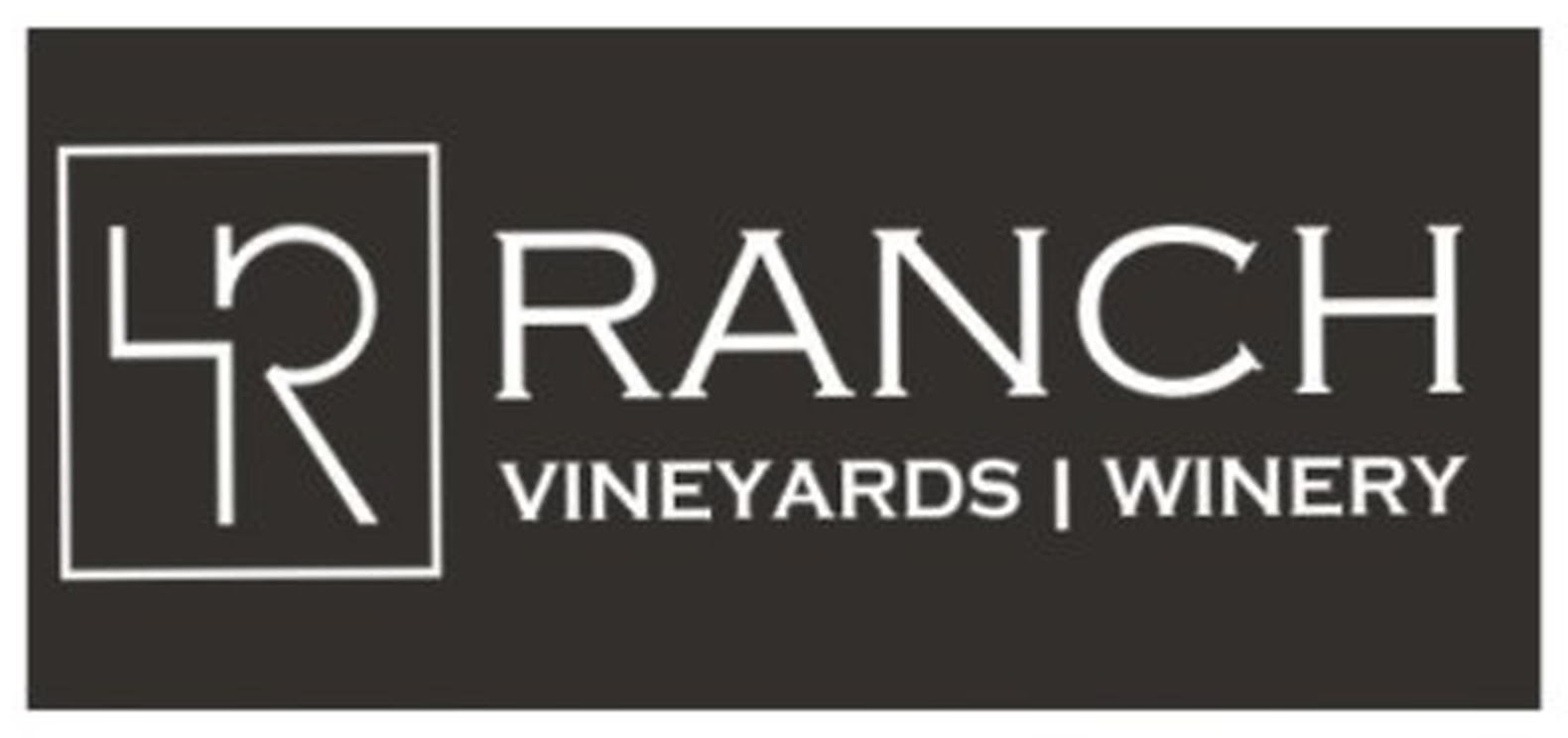 4R Ranch Vineyards & Winery logo