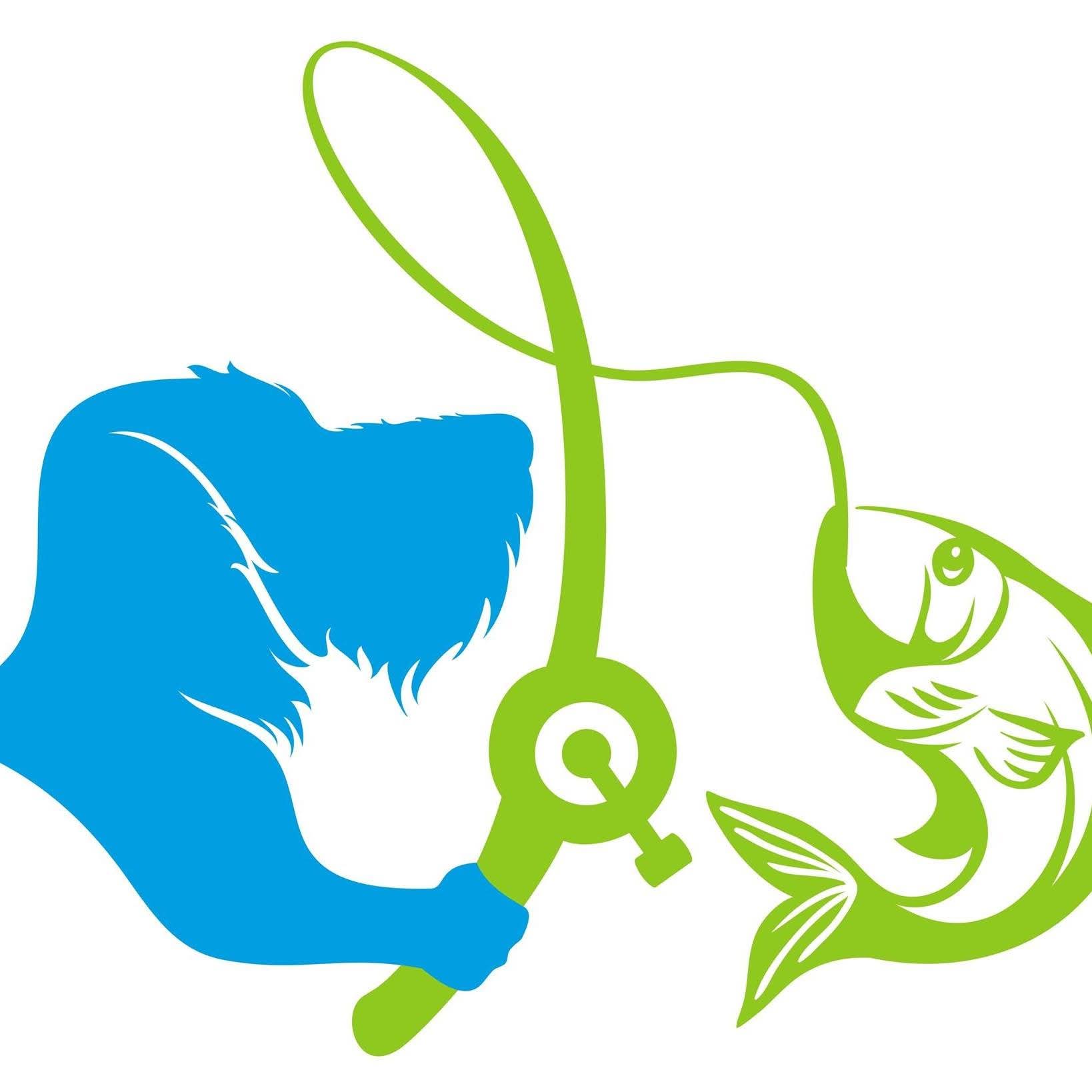 Bearded Dog Striper Guide Service business image