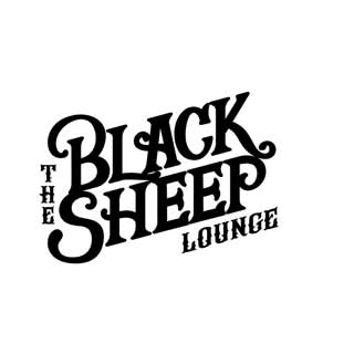 Black Sheep Lounge business image