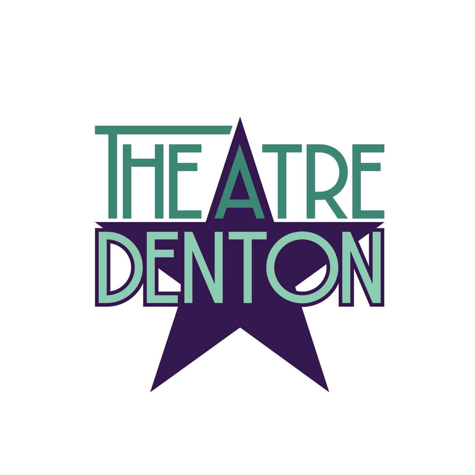 Campus Theatre business image