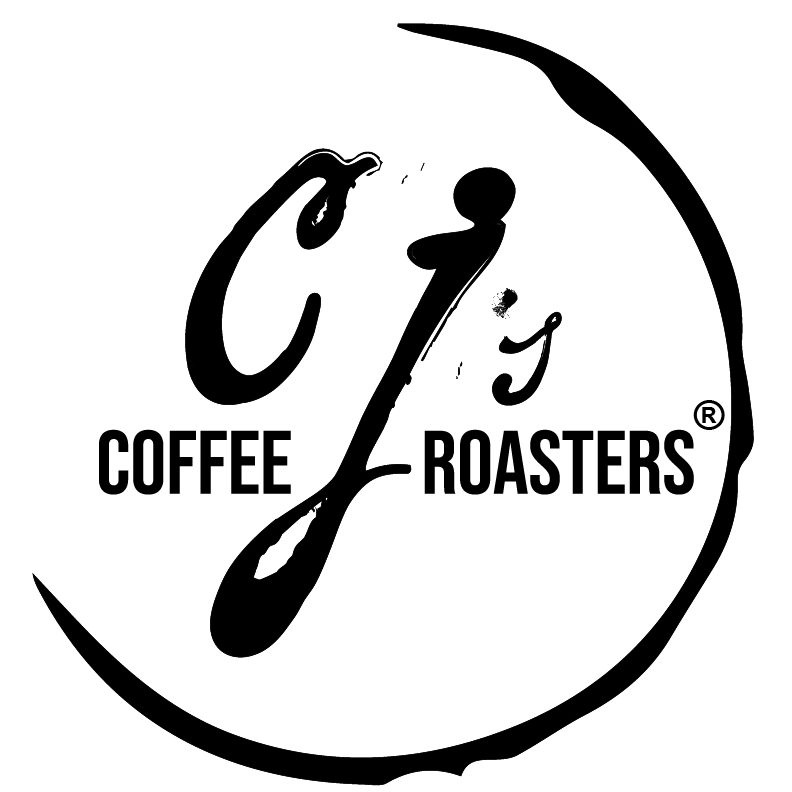 CJ's Coffee Cafe on Main business image