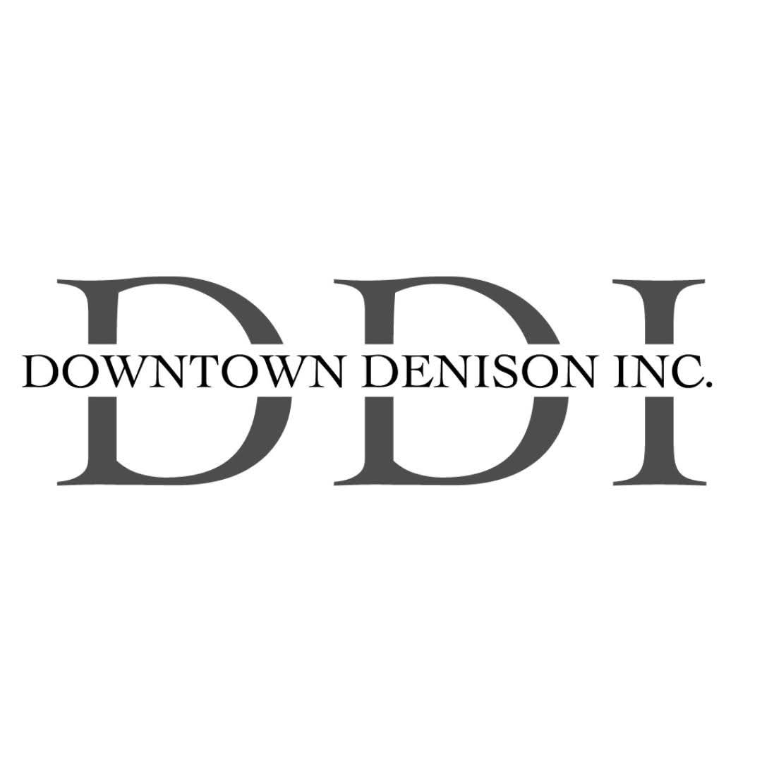 Downtown Denison, Inc. business image