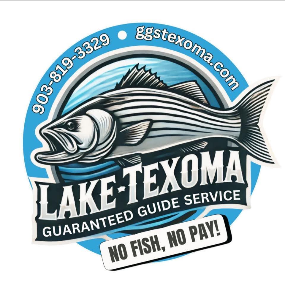 Jacob Orr's Guaranteed Guide Service business image
