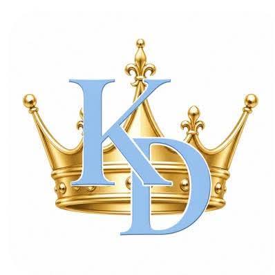 Kingdom Dawgz LLC business image