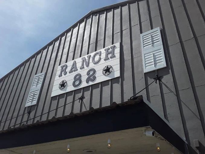 Ranch 82 business image
