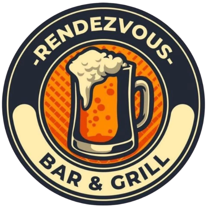 Rendezvous Bar & Grill business image