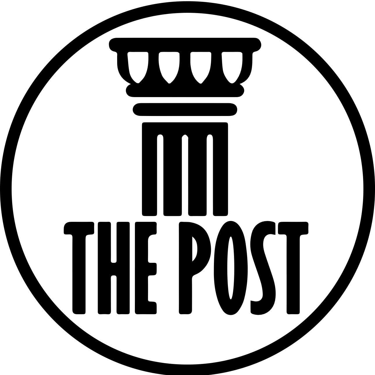 The Post business image