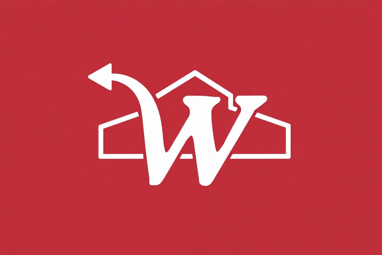 Wayback Barn business image